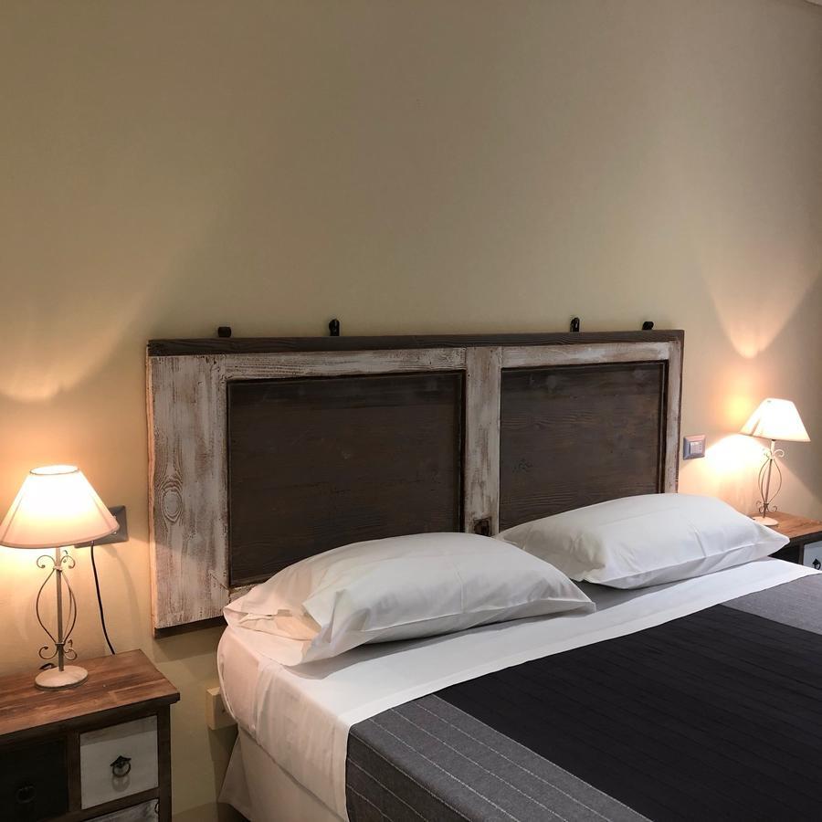Relais B&B Corte Dei Turchi Longiano Exterior photo